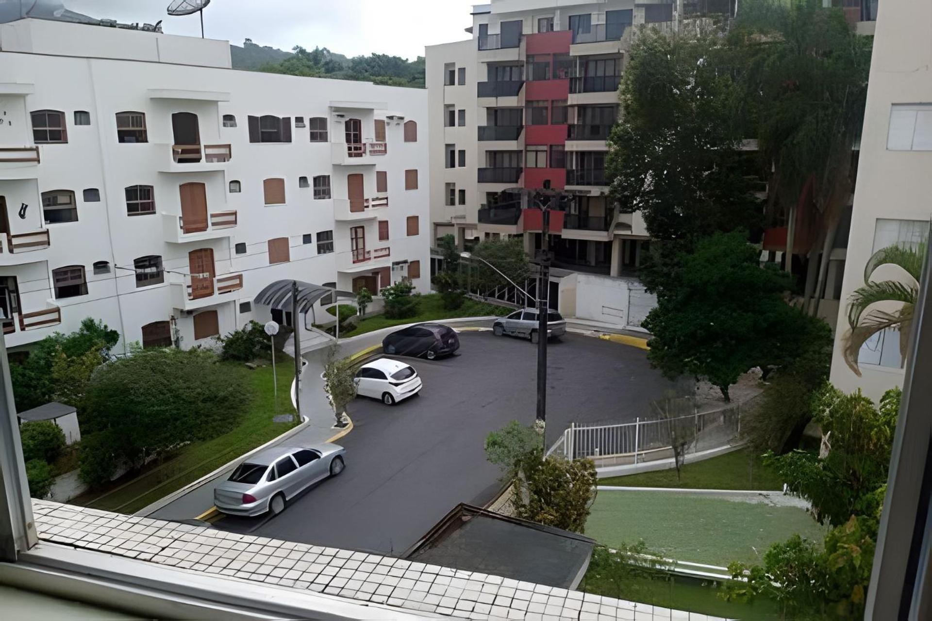 Tenorio Melhor Localizacao Apto 34 Sao Charbel Ubatuba Εξωτερικό φωτογραφία